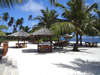 Alphonse Island Resort Deluxe 